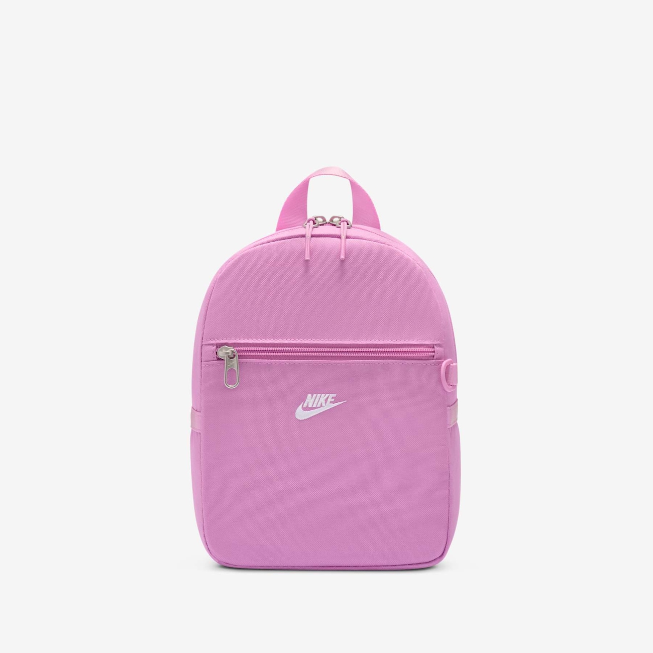 Mochila Nike Brasilia Mini Infantil