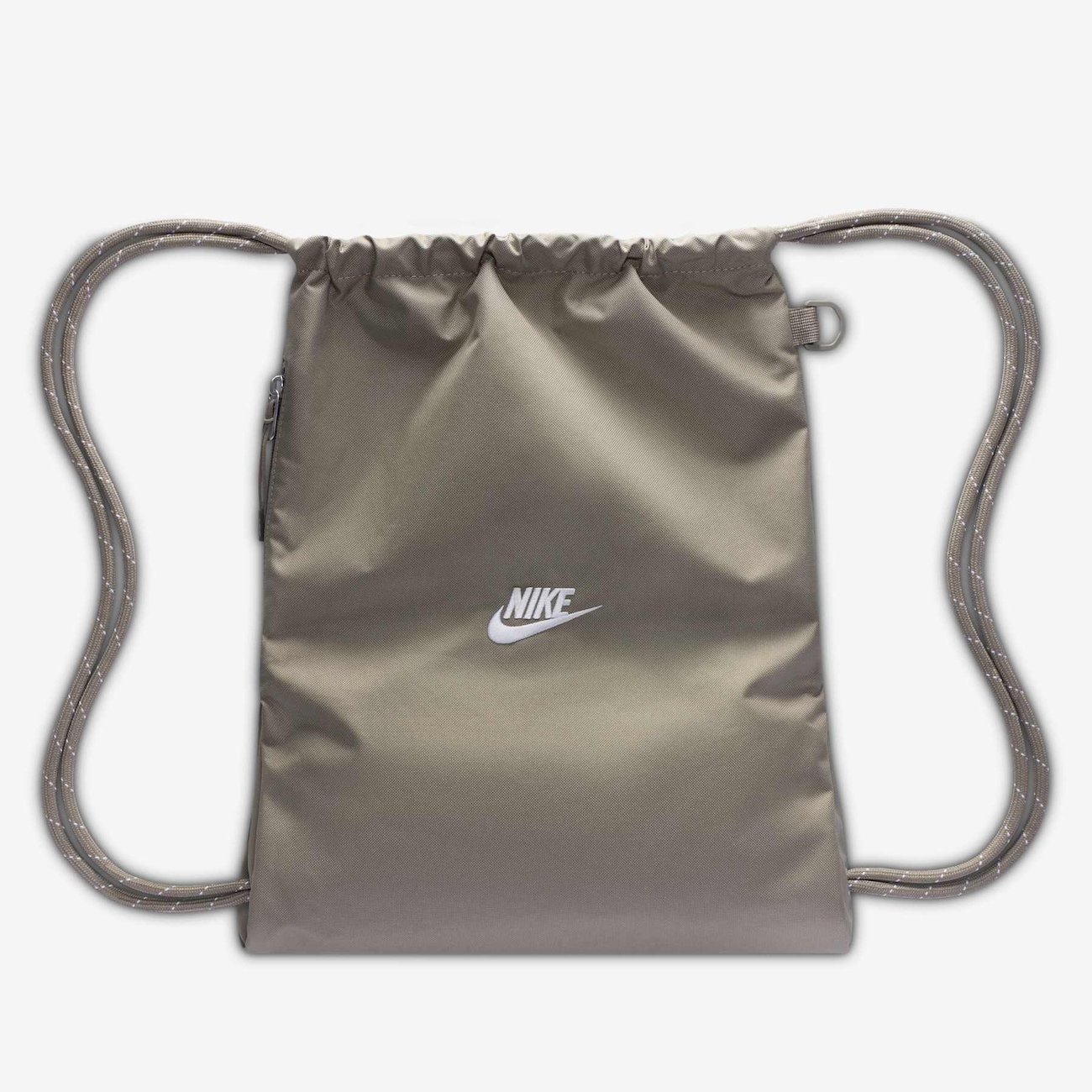 Sacola Nike Heritage Unissex