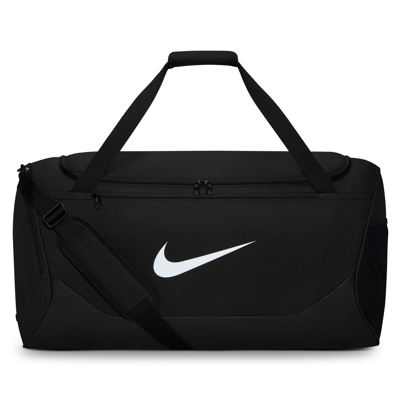 Bolsa Nike Brasilia 95L Unissex - Nike