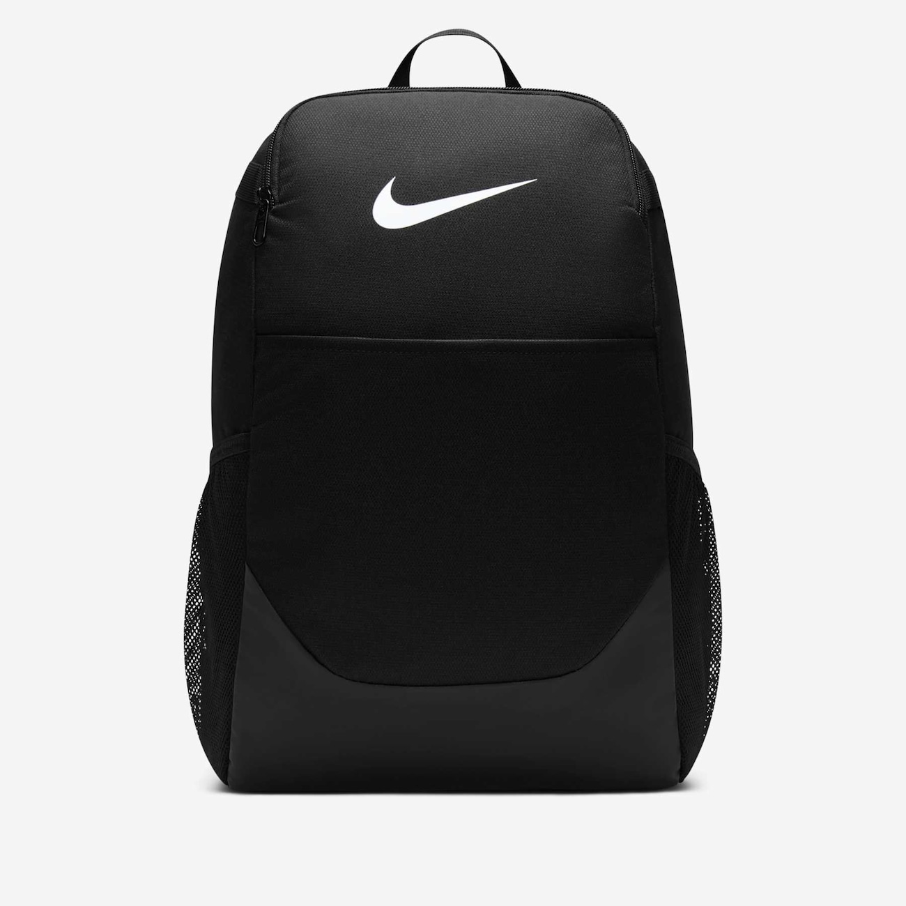 Mochila Nike Brasilia Unissex