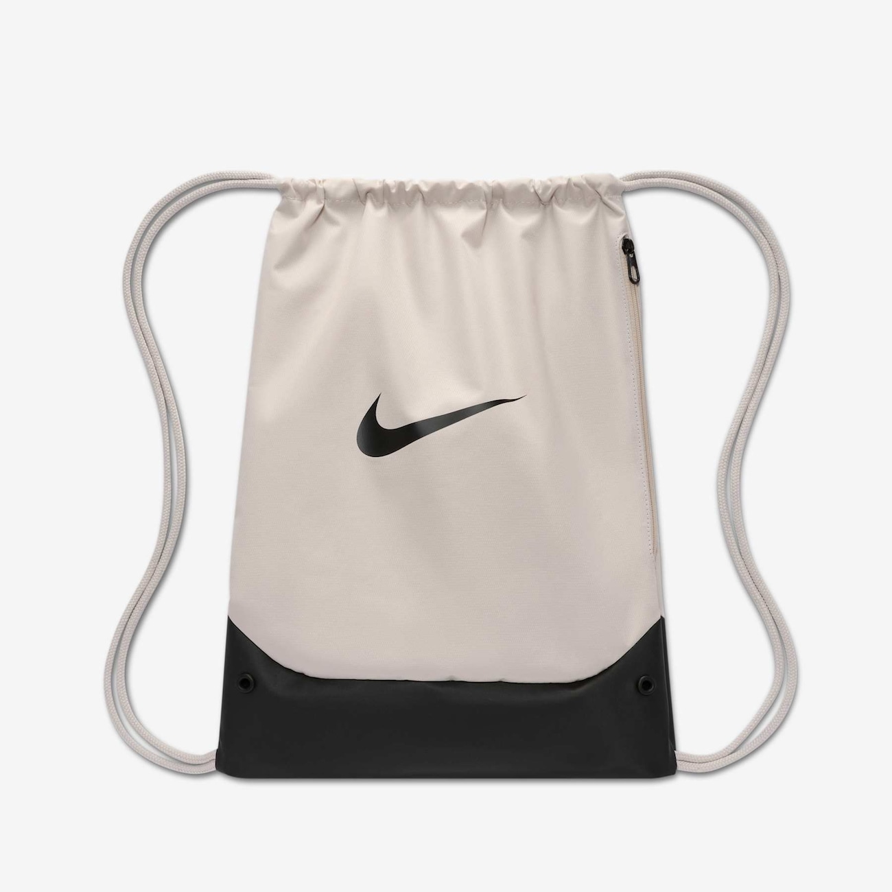 Sacola Nike Brasilia Unissex