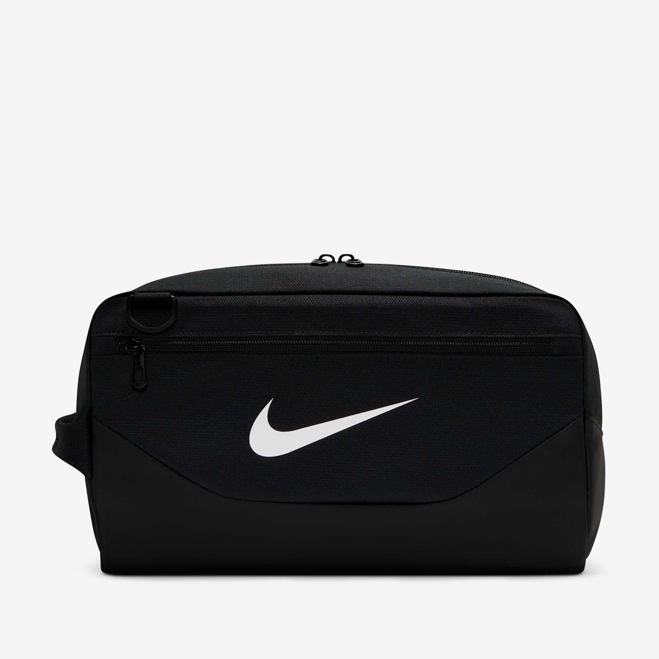 Bolsa Para Tênis Brasilia Unissex