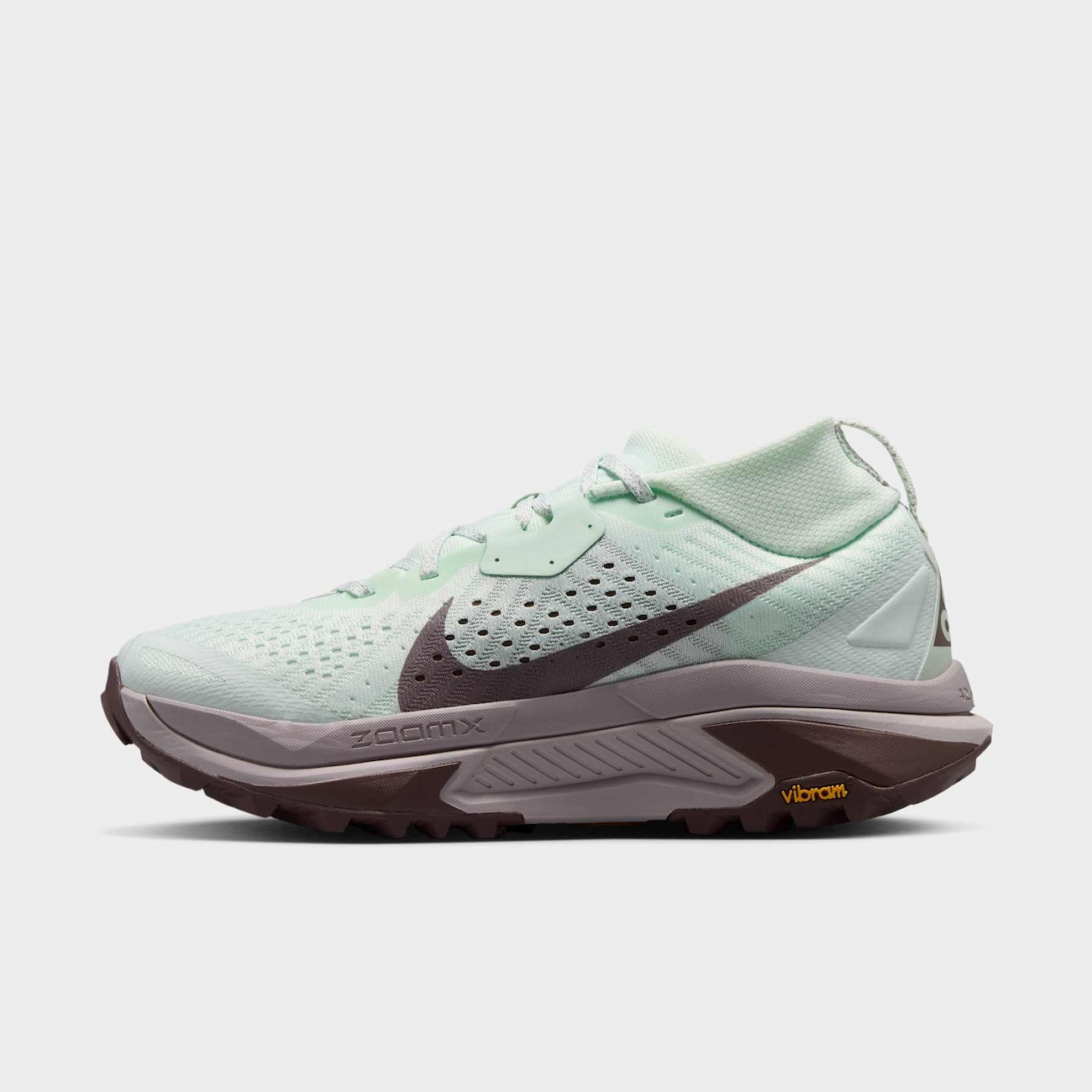 Tênis Nike ACG Zegama Trail Feminino - Nike