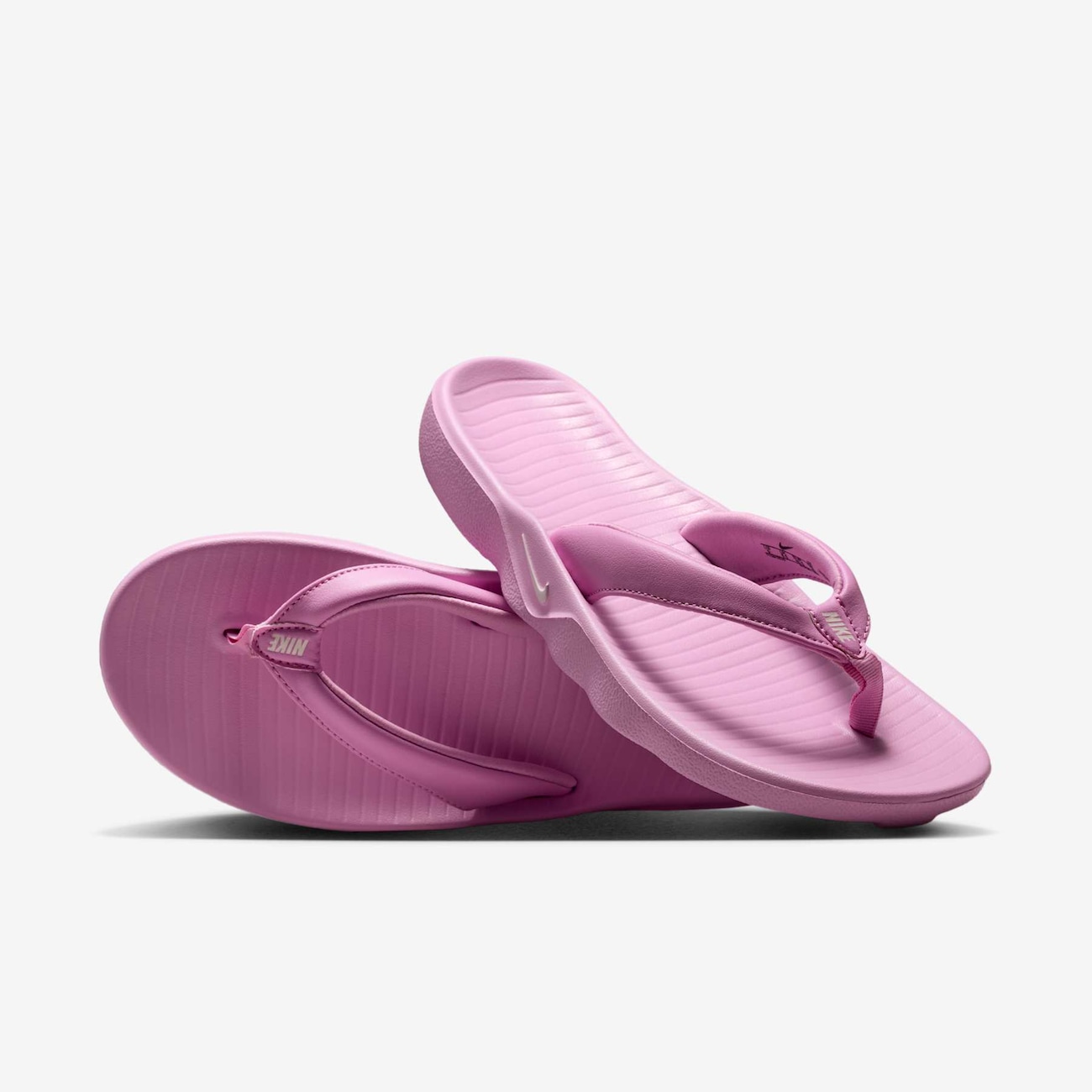 Chinelo Nike Marina Feminino