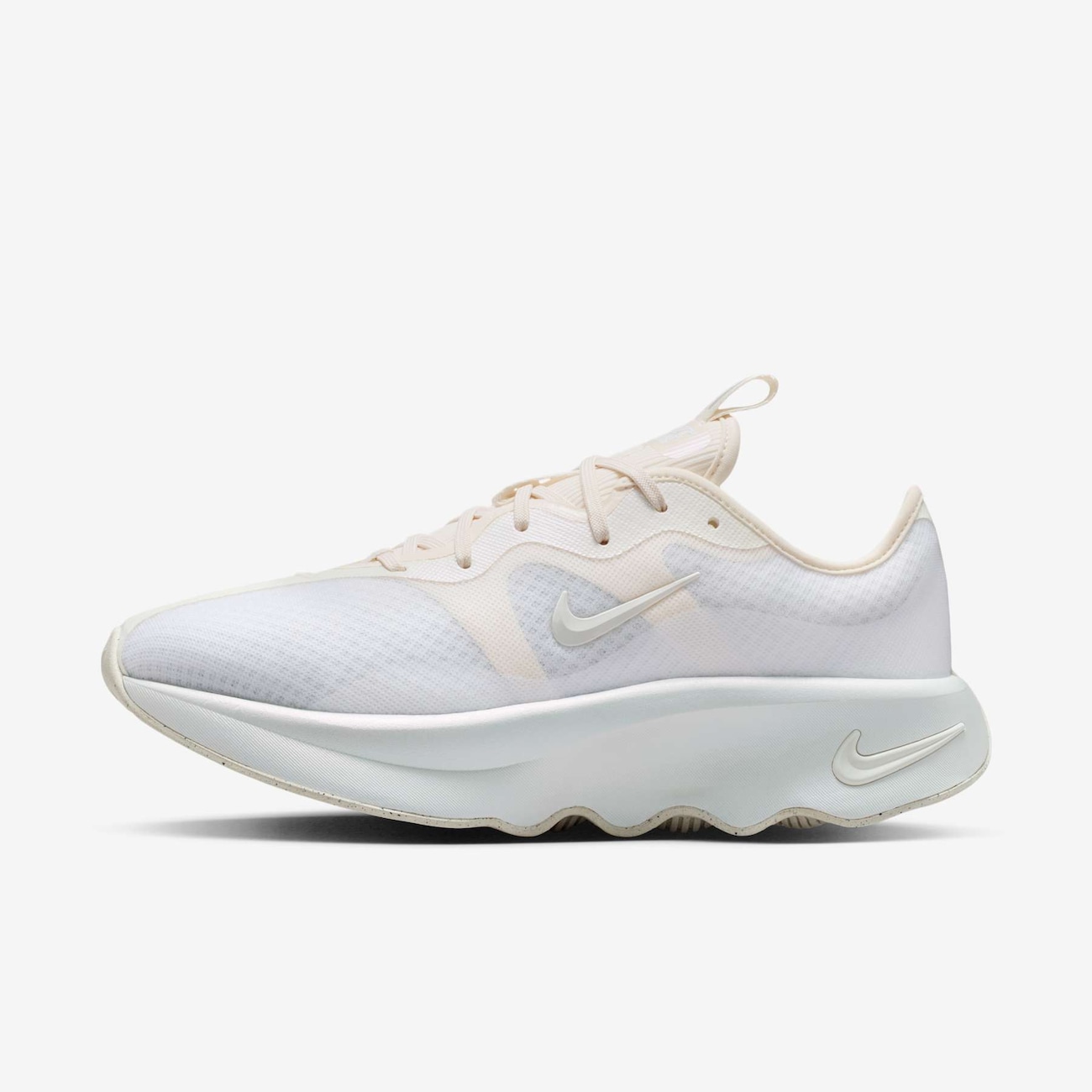 Tênis Nike Motiva 2 Feminino