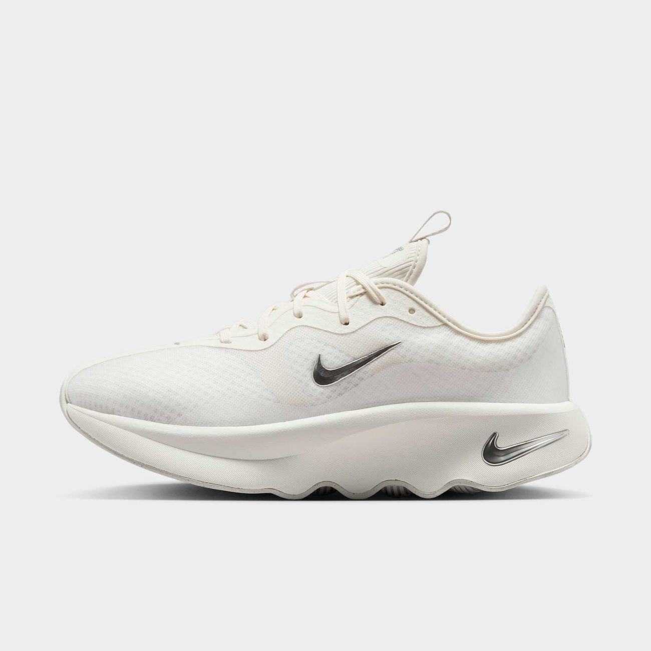 Tênis Nike Motiva 2 Feminino