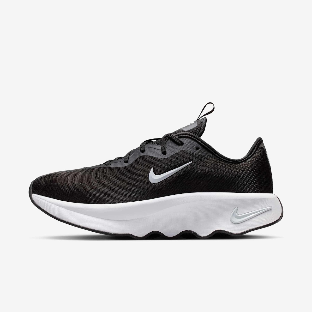 Tênis Nike Motiva 2 Feminino