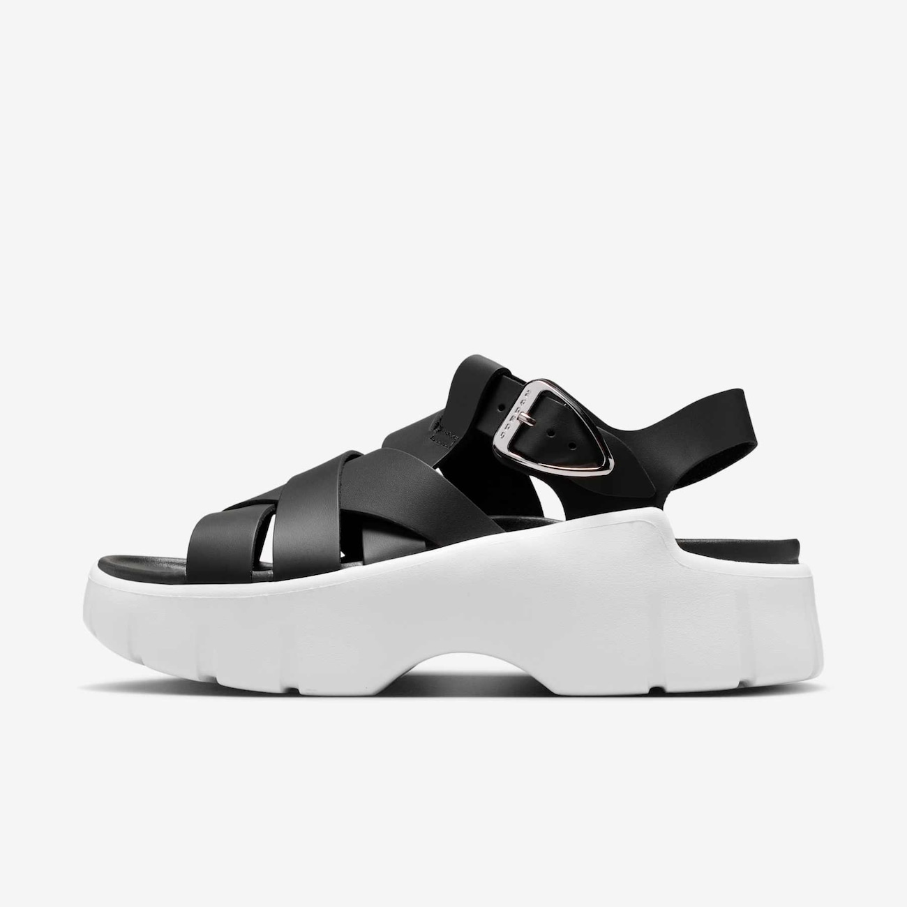 Sandália Jordan Willow Feminina