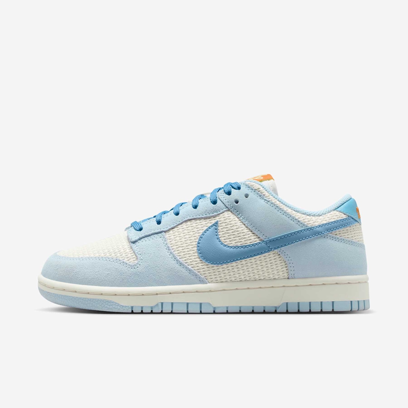 Tênis Nike Dunk Low SE Feminino