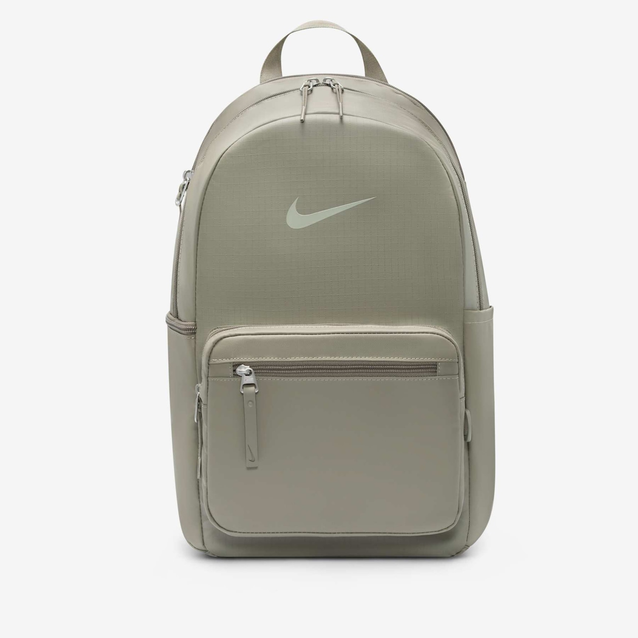 Mochila Nike Heritage Eugene Unissex