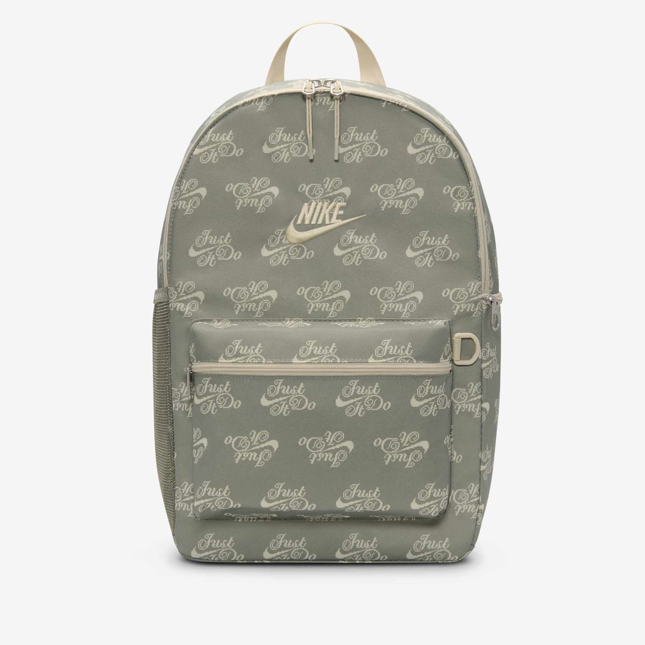Mochila Nike Heritage Unissex