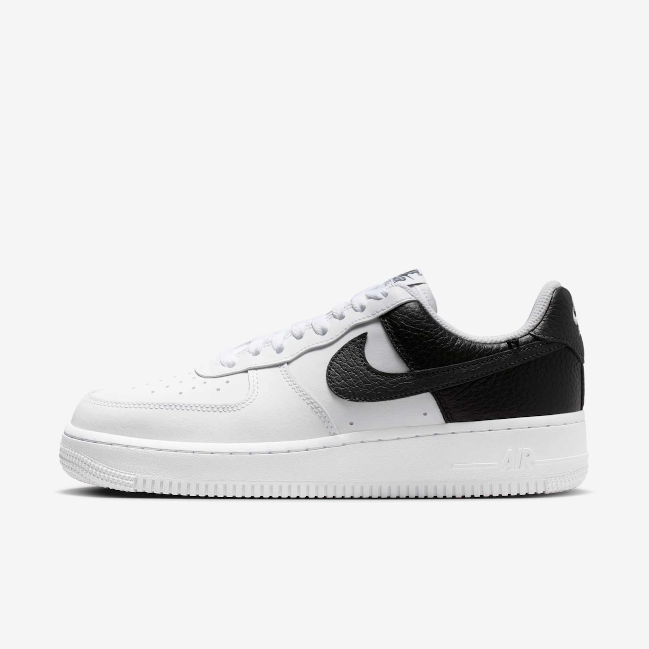 Tênis Nike Air Force 1 '07 SE Shoelery Feminino