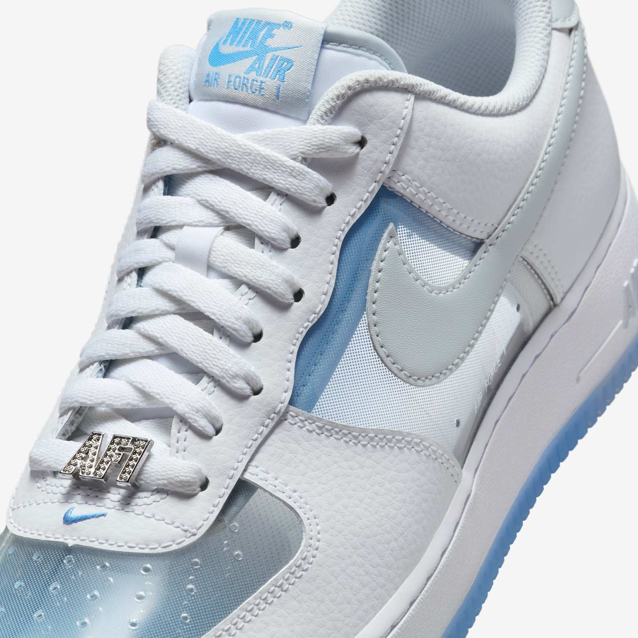 Air Force 1 - Nike
