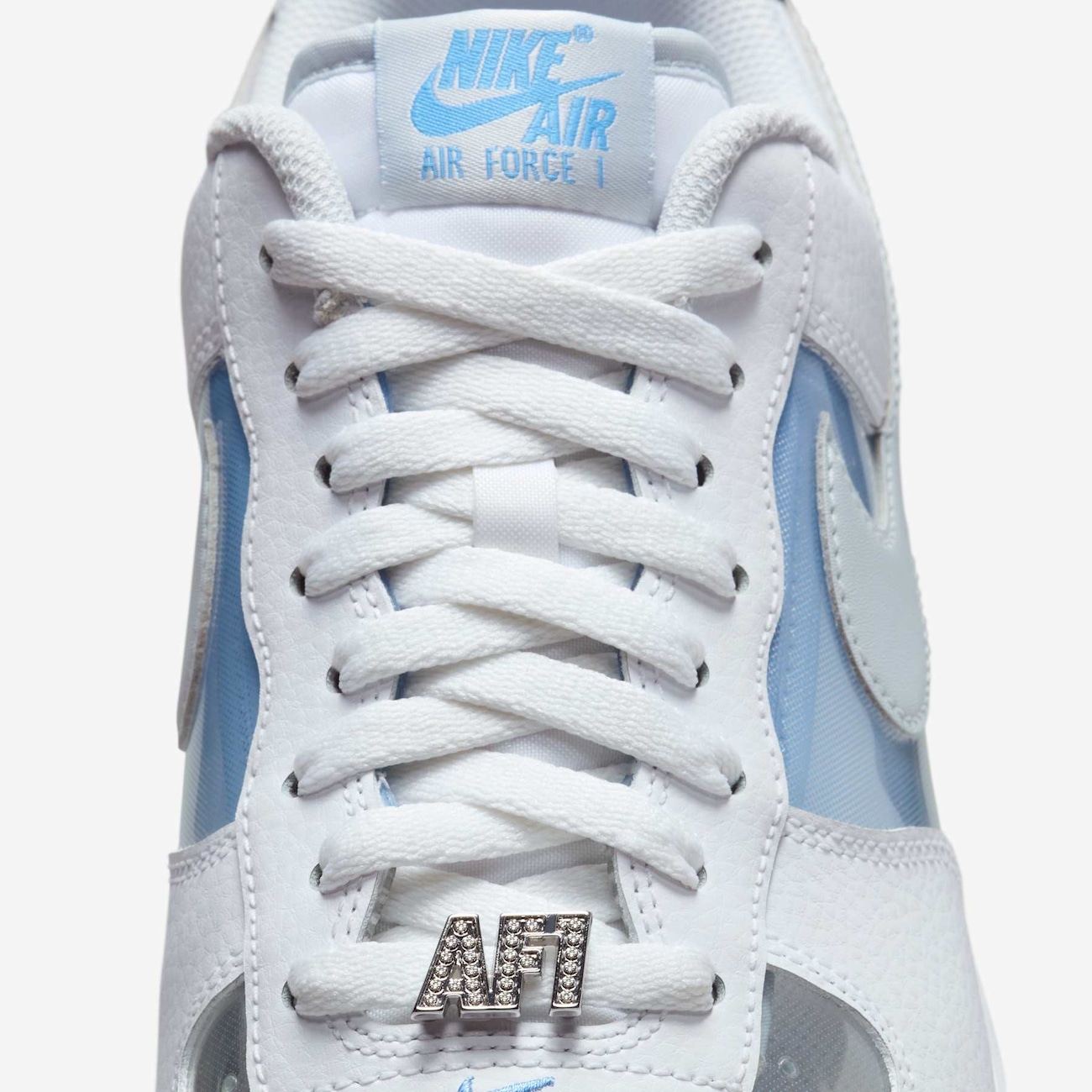 Air Force 1 - Nike
