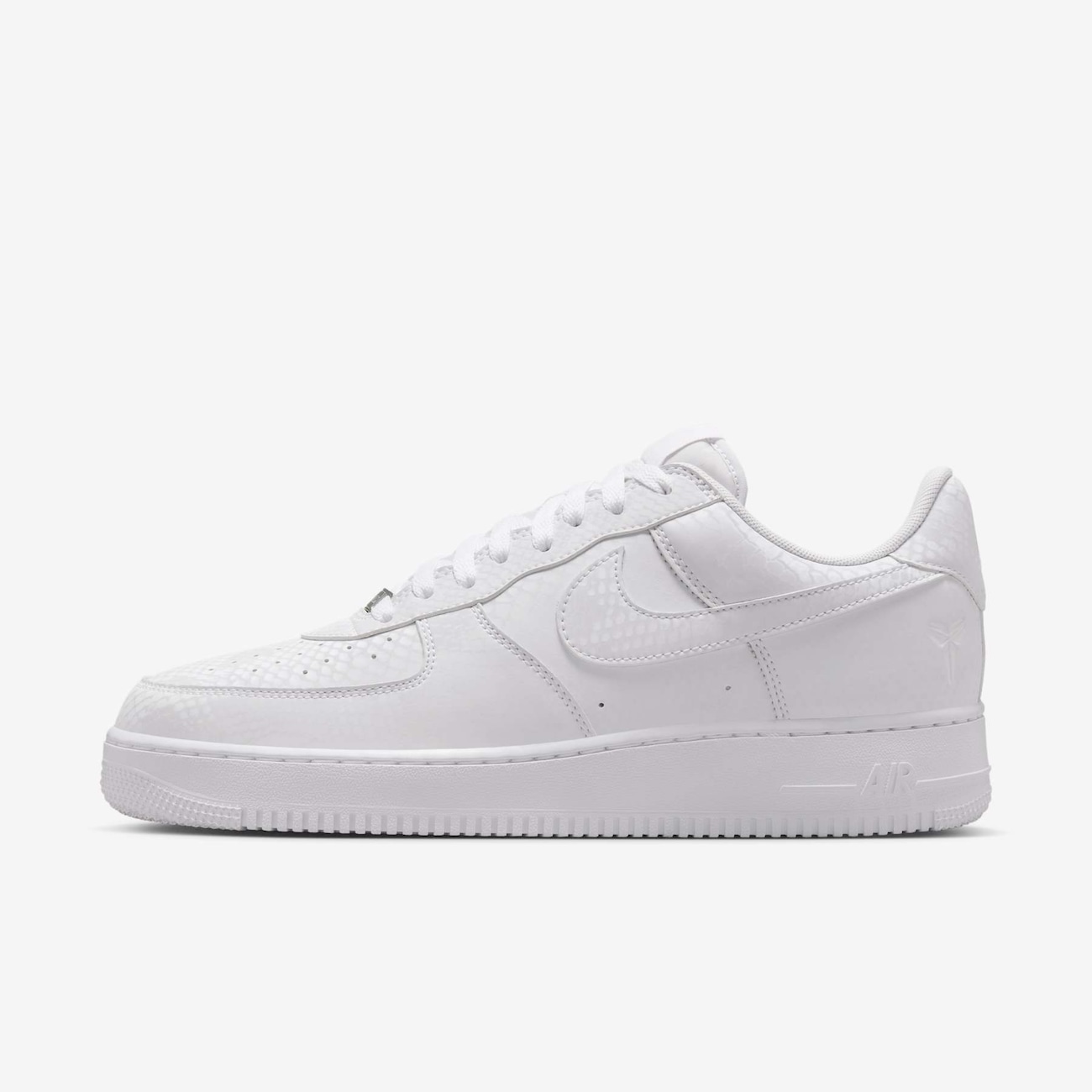 Kobe Air Force 1 Low - Foto 1