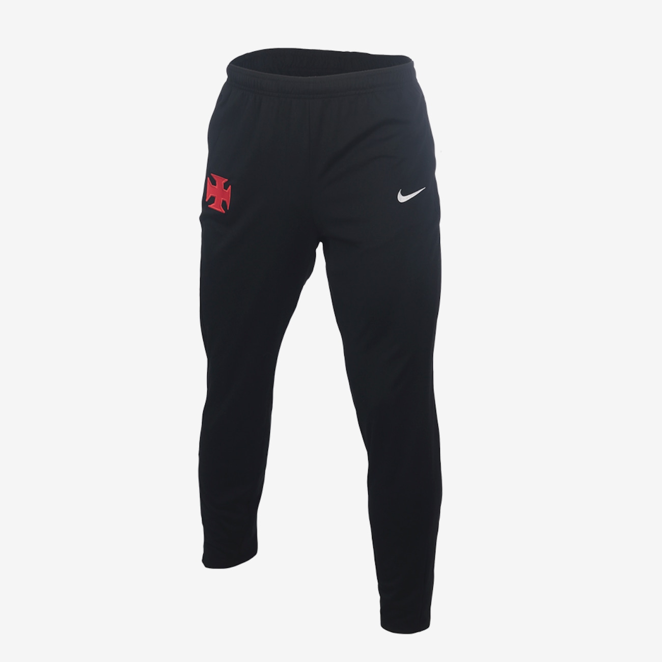Calça Vasco Nike Academy Pro 2026 Treino Masculina