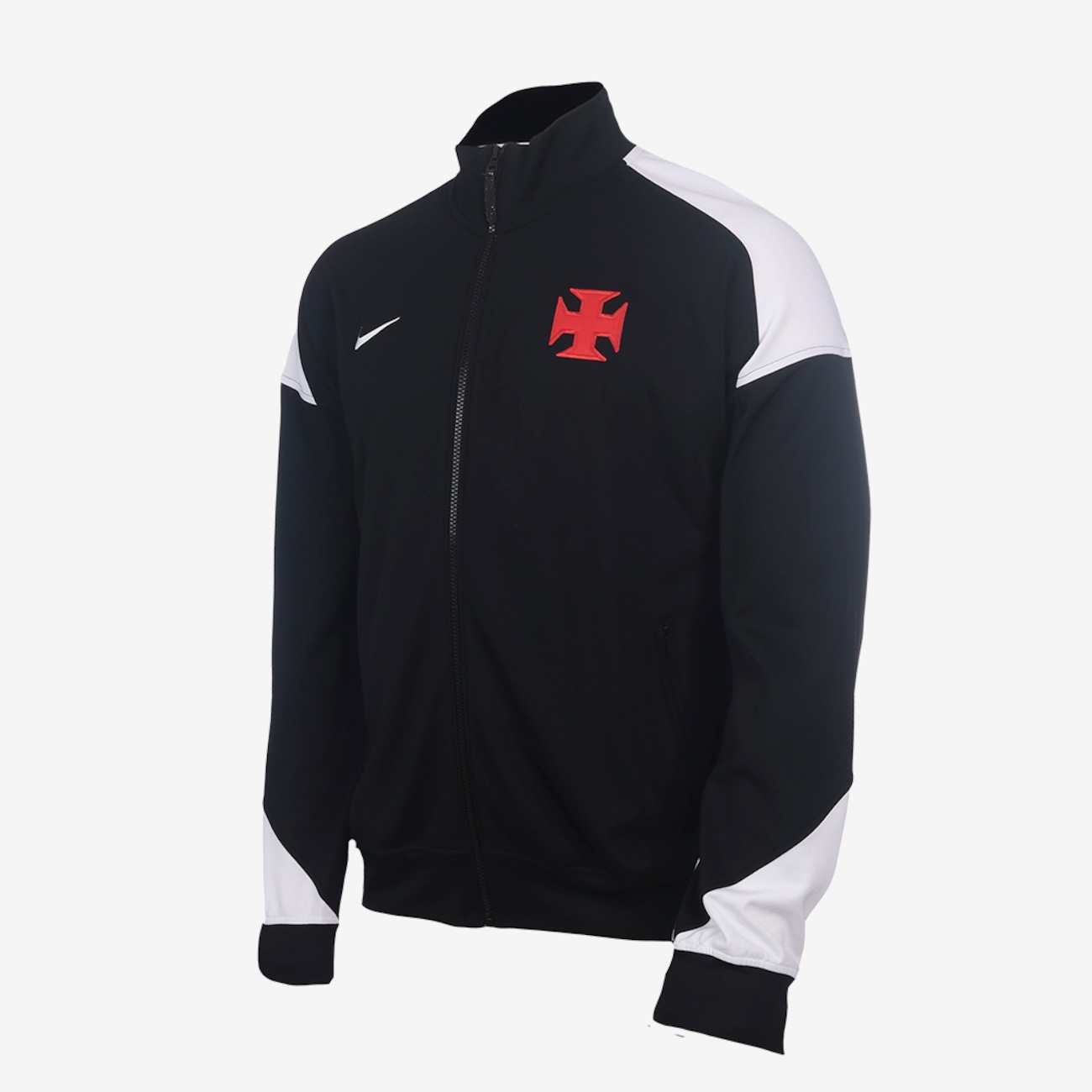 Jaqueta Vasco Nike Academy Pro Anthem Masculina