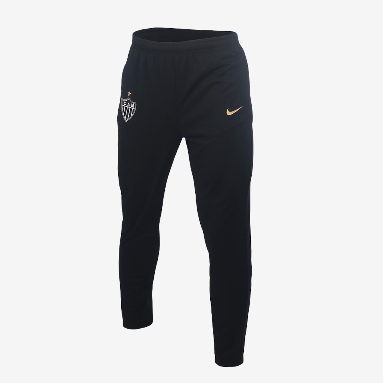 Calça Atlético Mineiro Nike Academy Pro 2026 Masculina