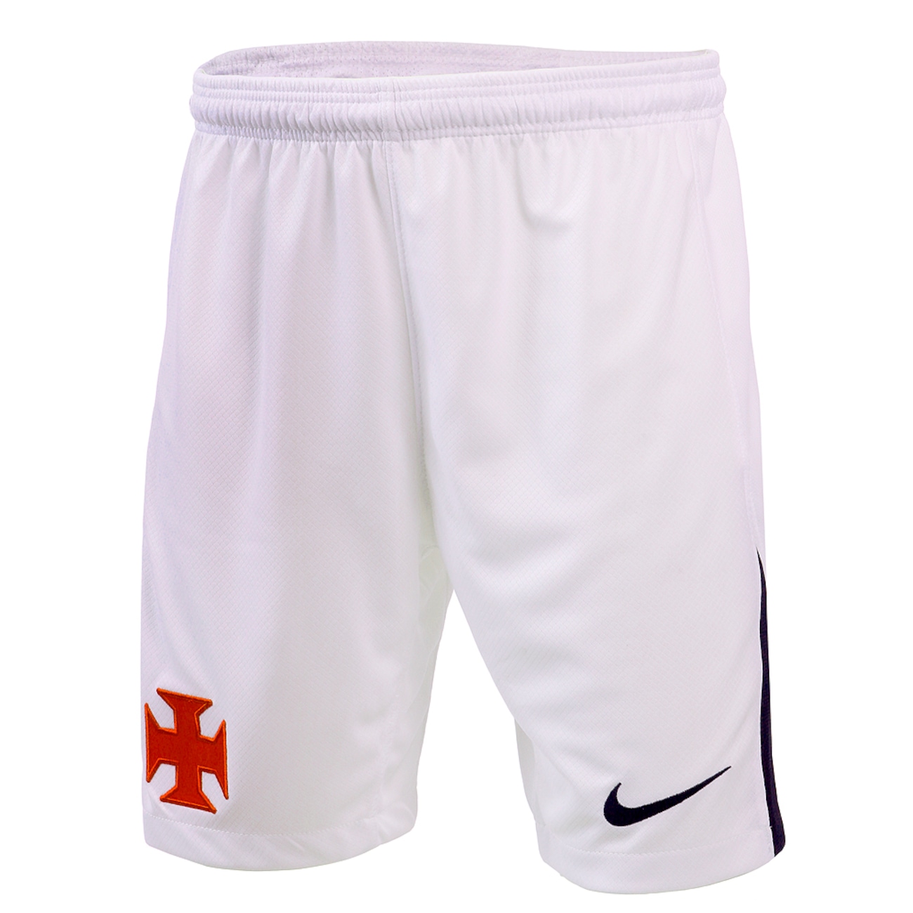 Shorts Vasco Nike I 2026/27 Torcedor Pro Infantil