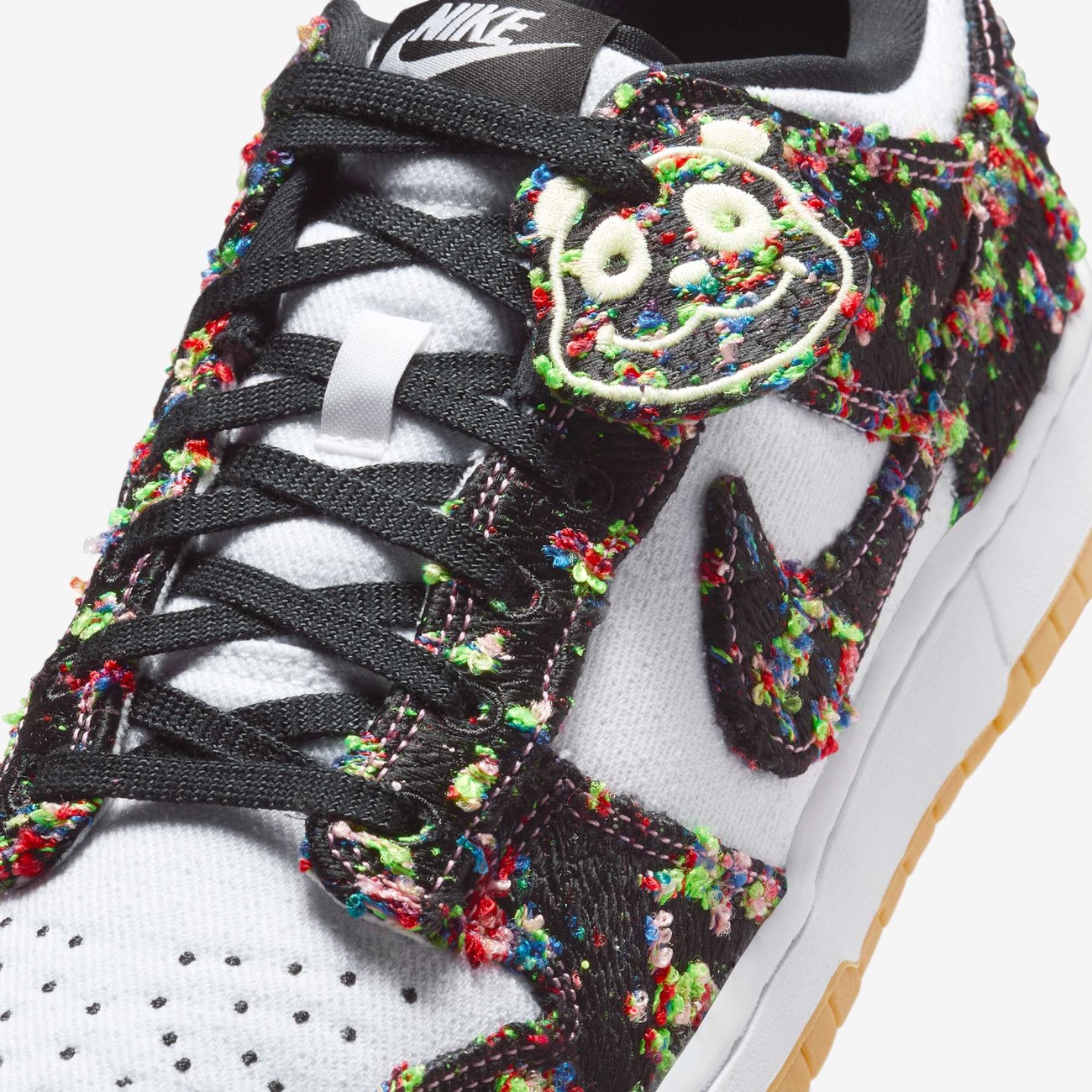 Dunk Low - Nike