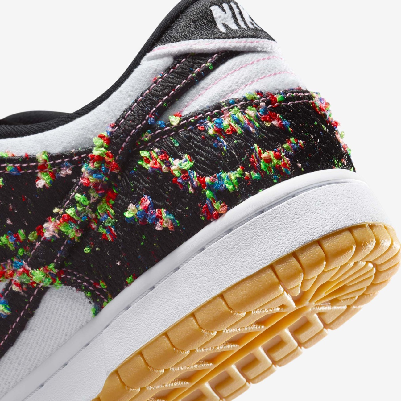 Dunk Low - Nike
