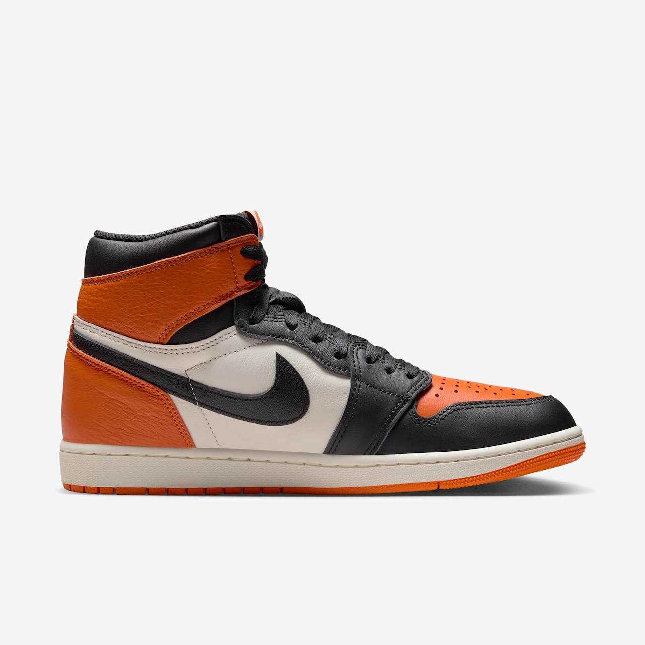 Air Jordan 1 High OG - Nike