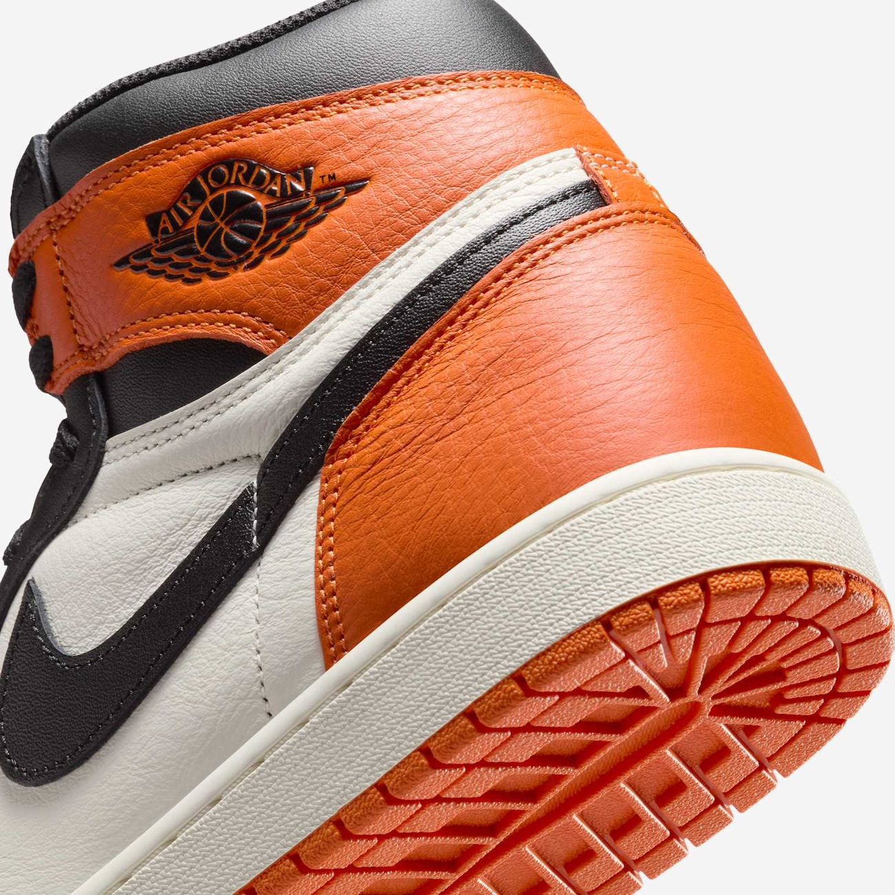 NIKE Air Jordan 1 High OG シャタバ NIKE公式】エア ジョーダン 1 HIGH OG 'Shattered Backboard