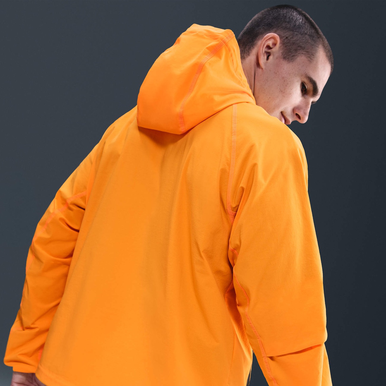 Nike Tech - Nike