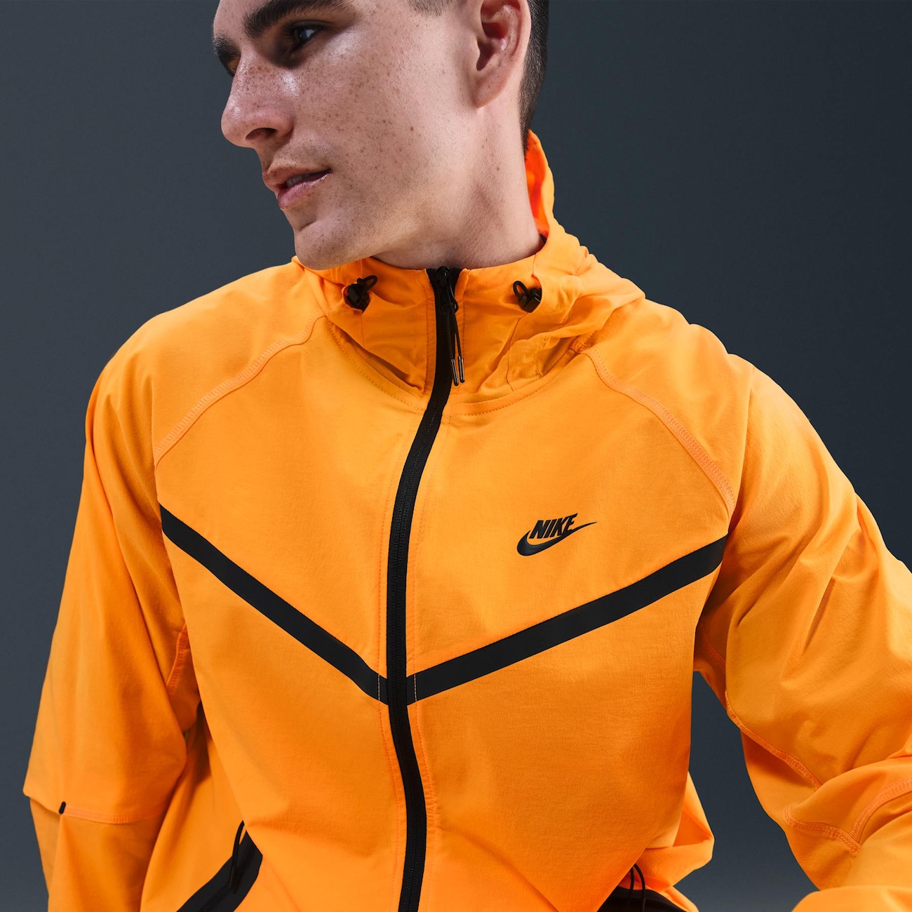 Nike Tech - Nike
