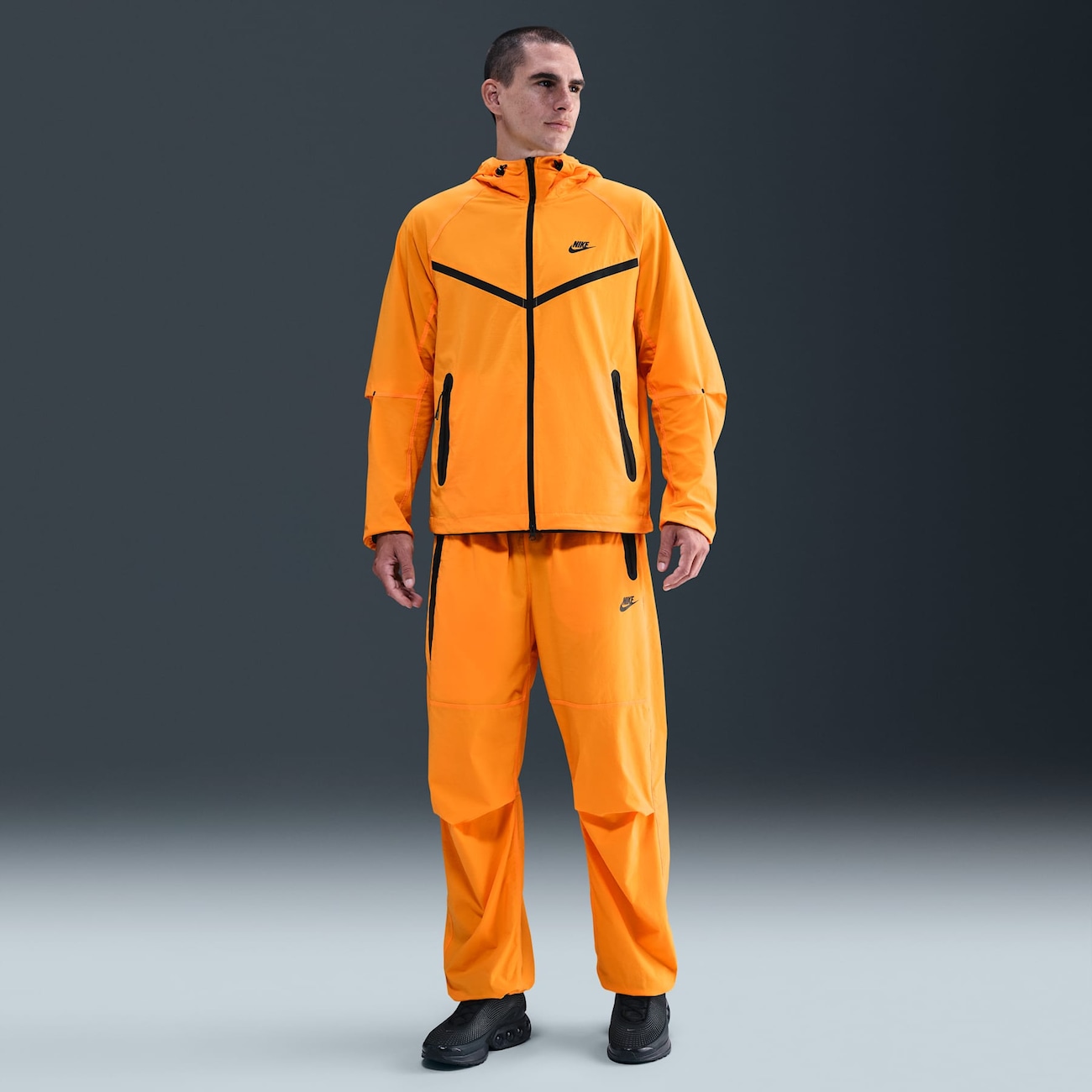 Nike Tech - Nike
