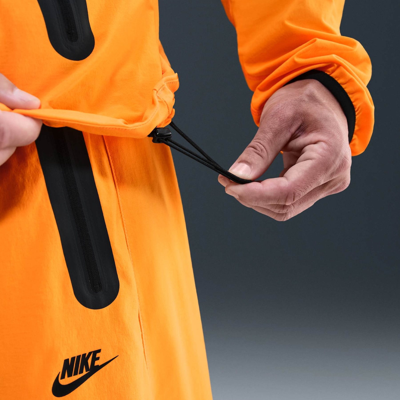 Nike Tech - Nike