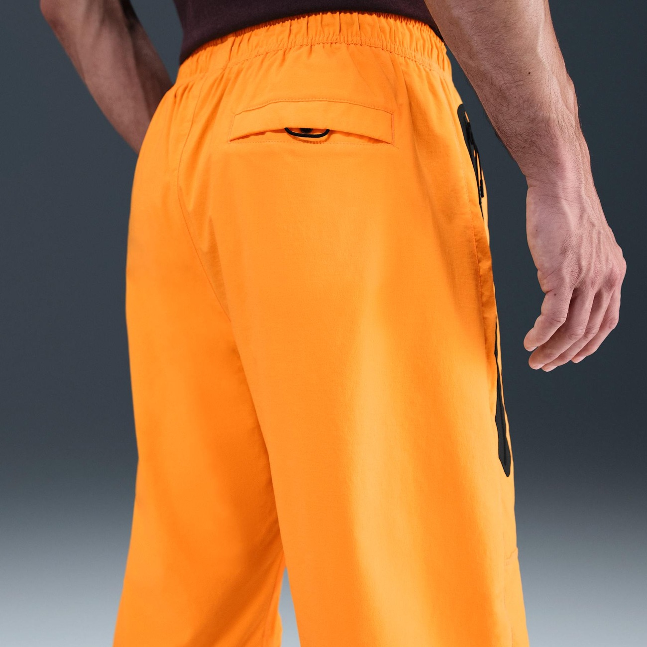 Nike Tech - Nike