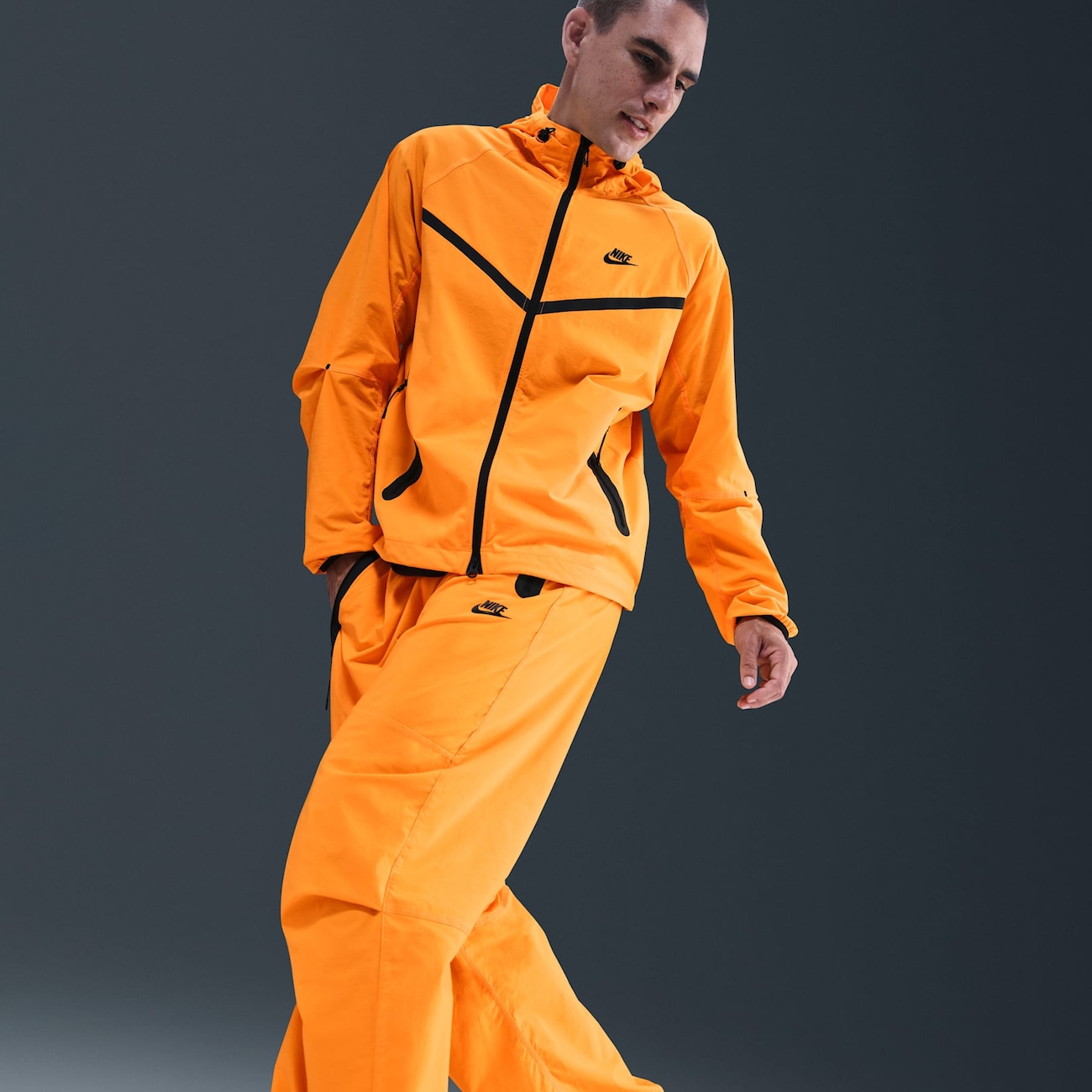 Nike Tech - Nike
