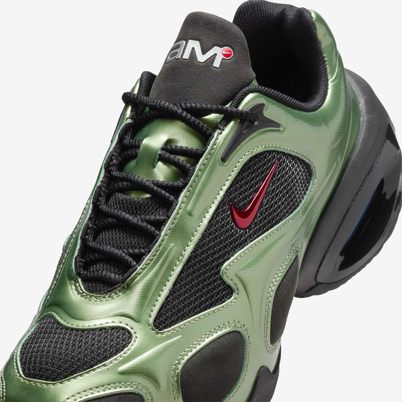 Nike Air Max Muse 美品 Wmns Air Max Muse - Nike