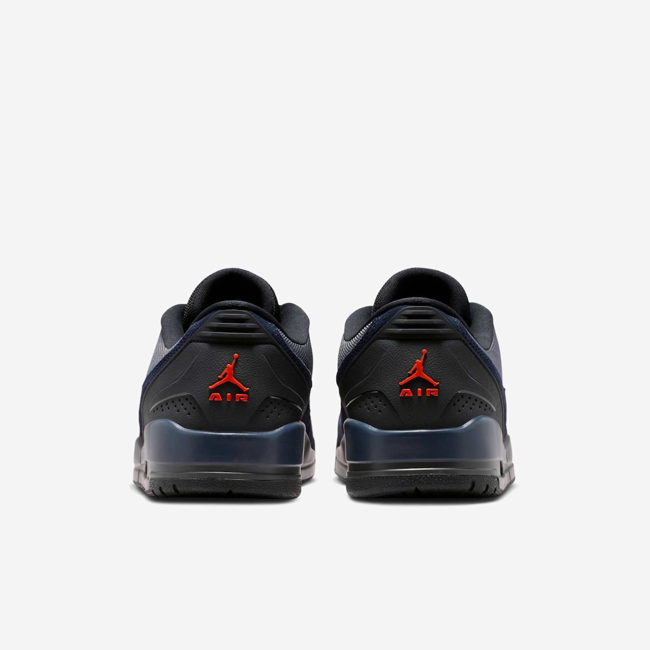Tênis Air Jordan Ultra Masculino - Nike