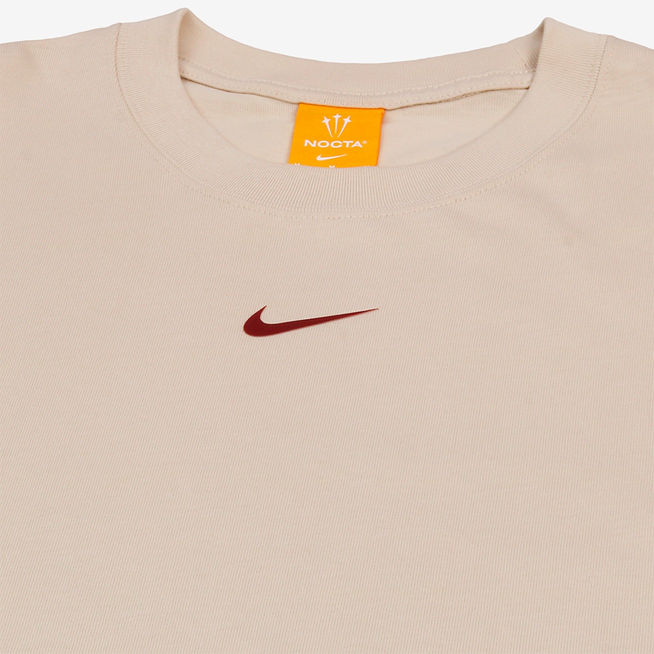 Nike x NOCTA Cs Tee - Nike