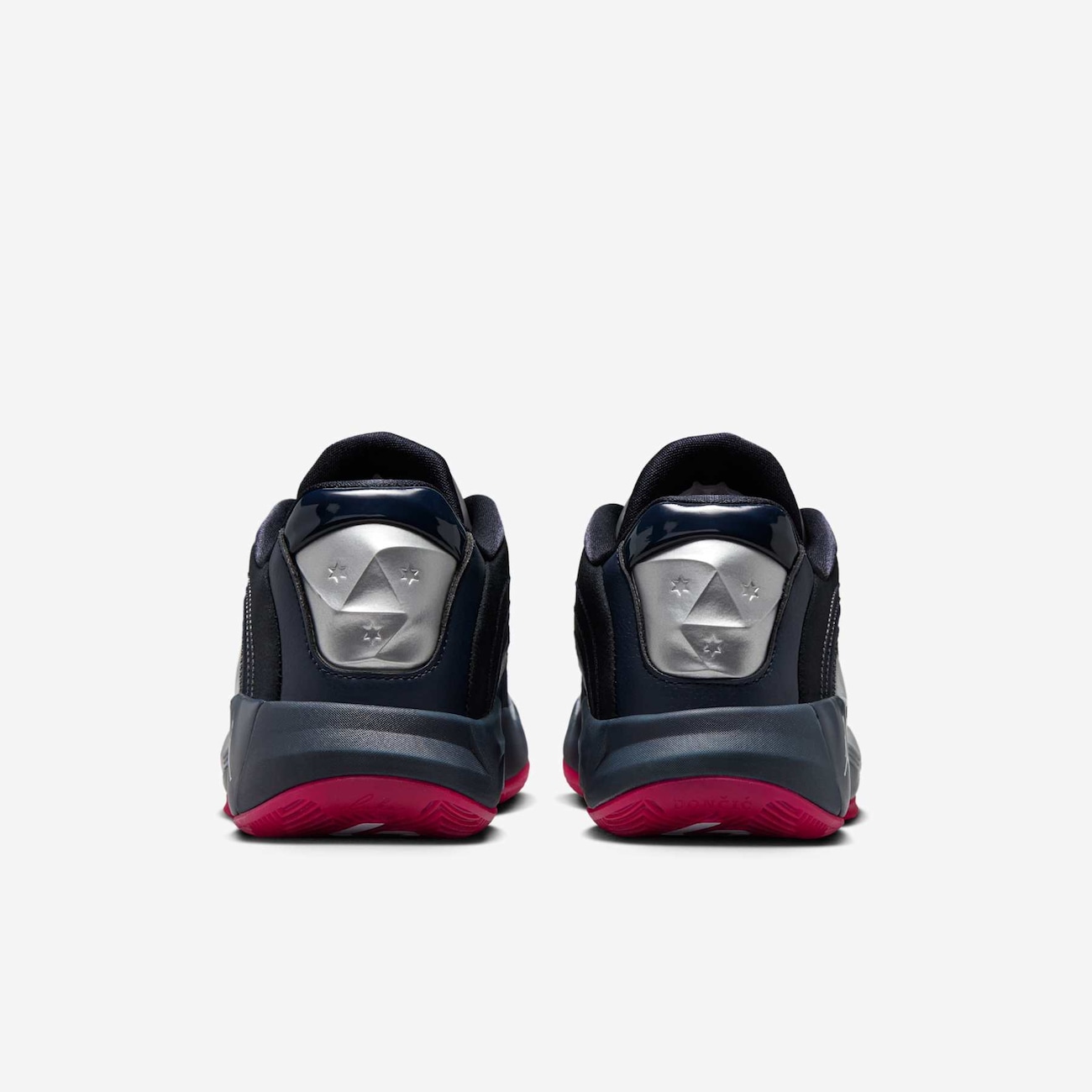 Jordan Luka 4 - Nike