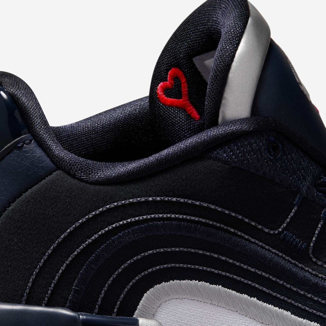 Jordan Luka 4 - Nike