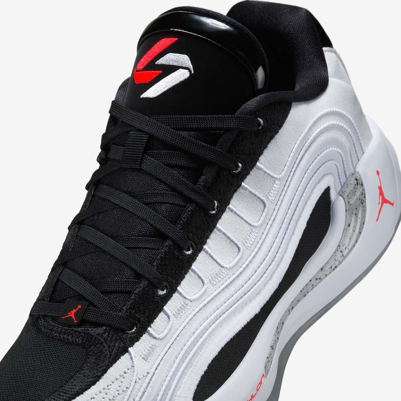 Jordan Luka 4 - Nike