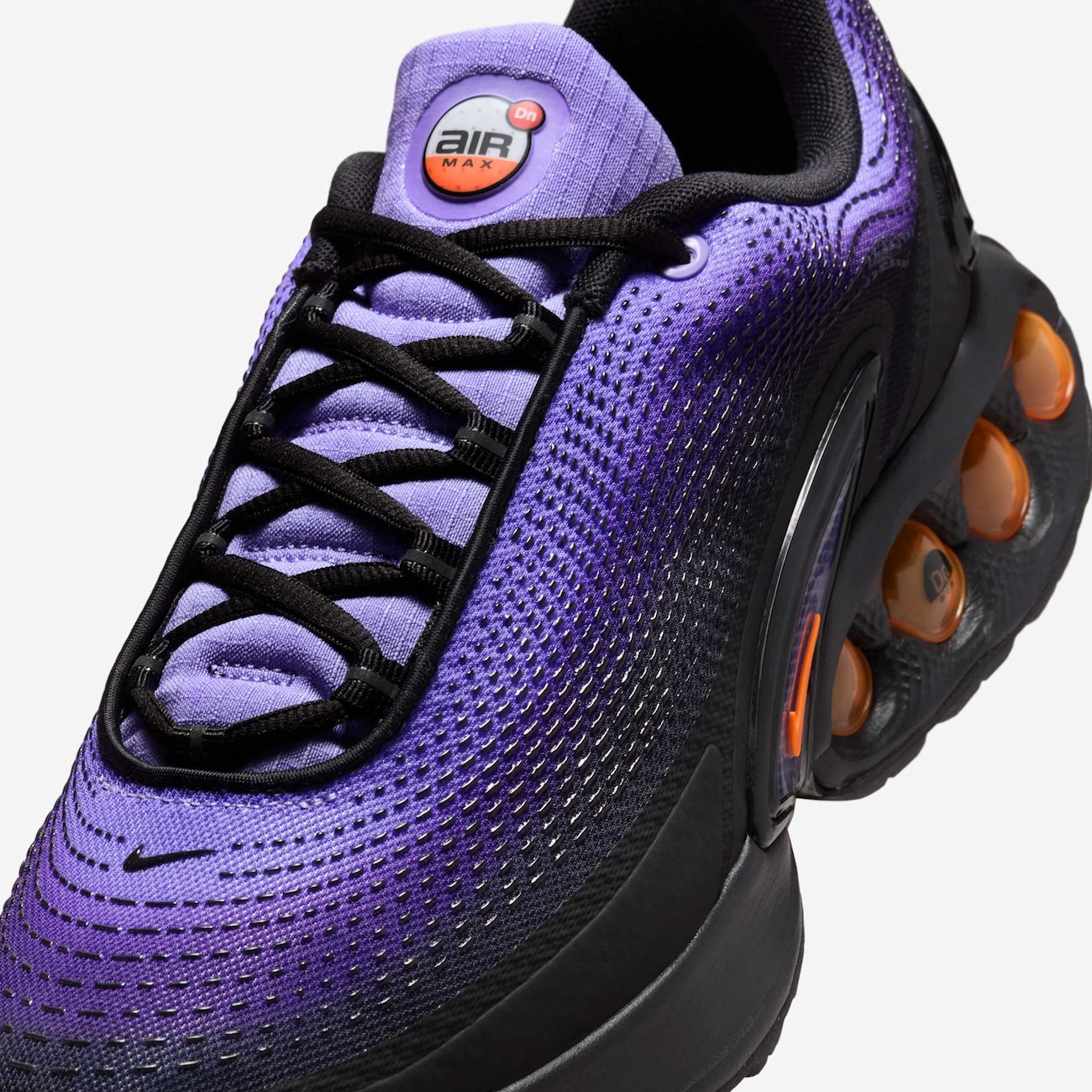 NIKE エアマックス　Dn SE 希少 Air Max Dn SE - Nike