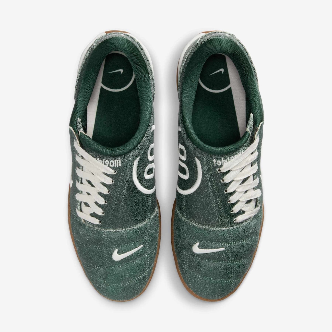 Total 90 - Nike