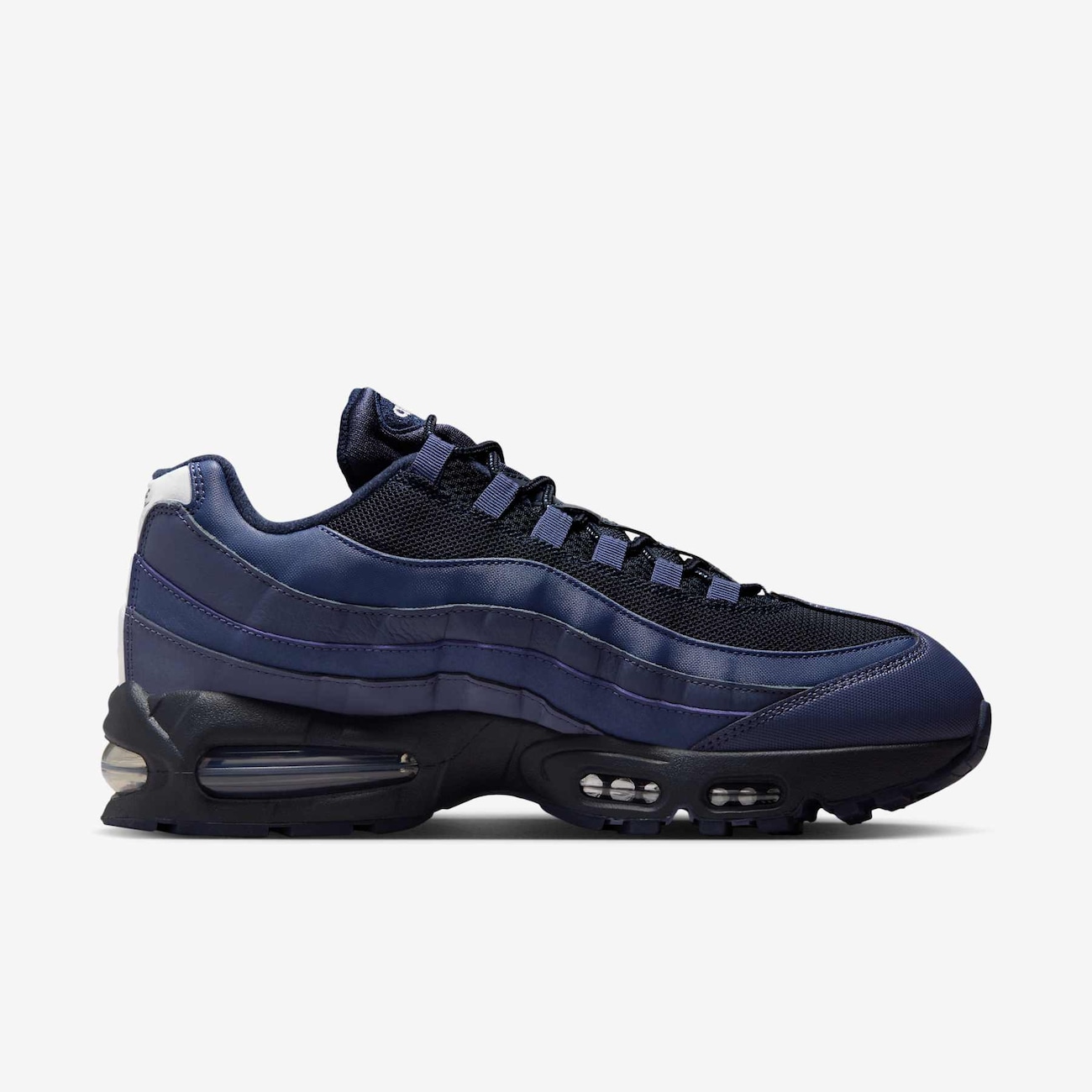 Air Max 95 OG - Nike