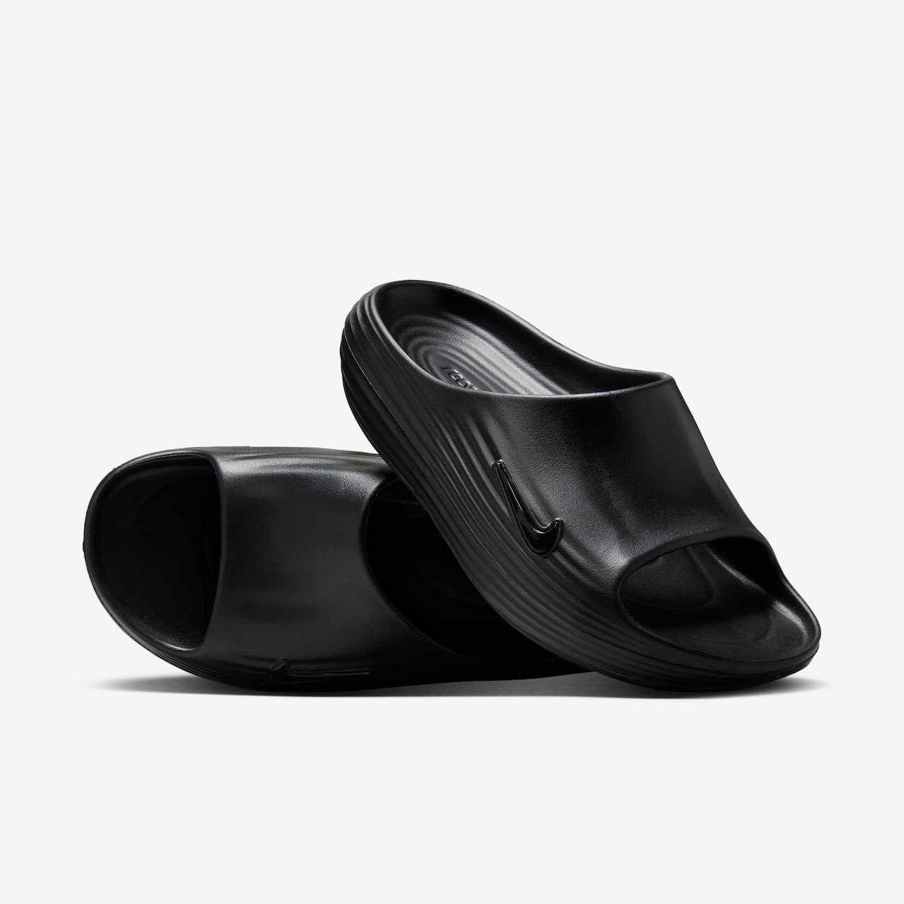 Nike ReactX Rejuven8 Slide