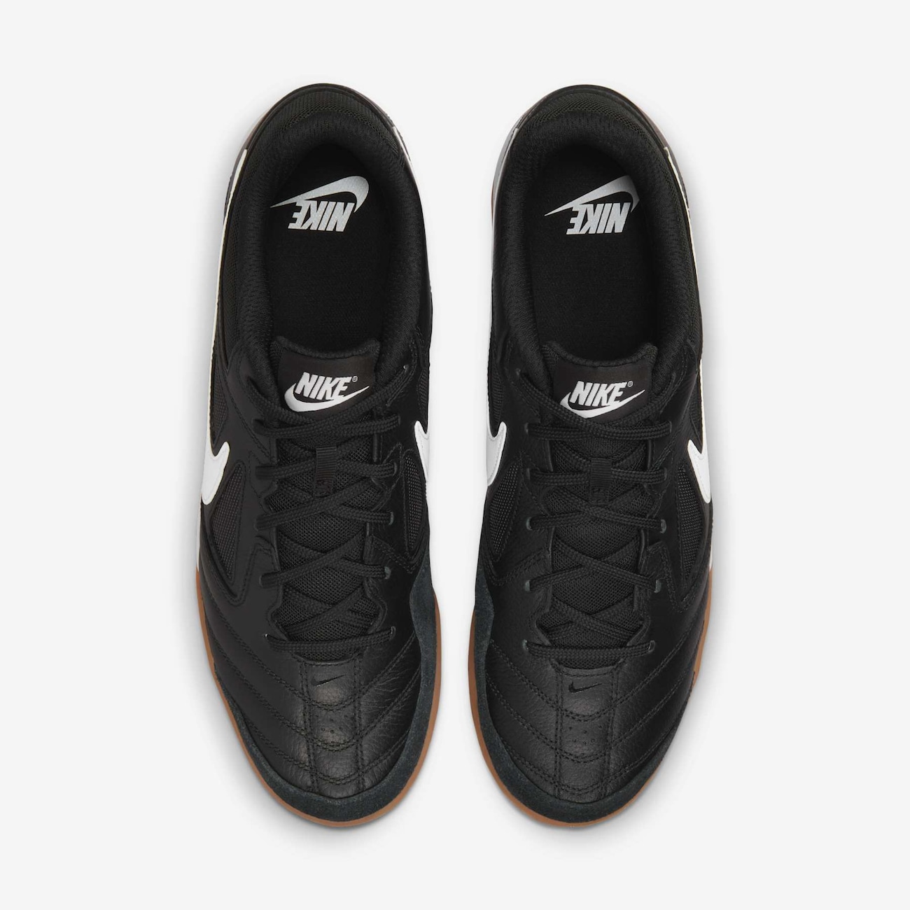 Nike Gato - Nike