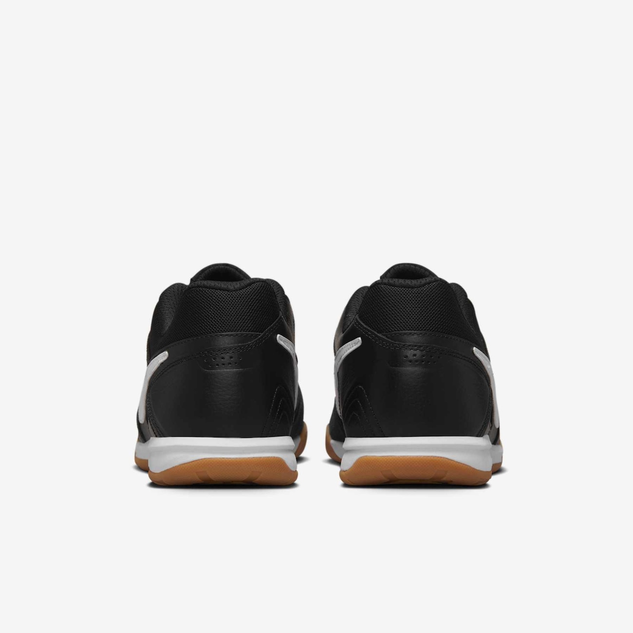 Nike Gato - Nike