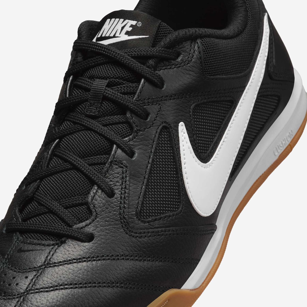 Nike Gato - Nike