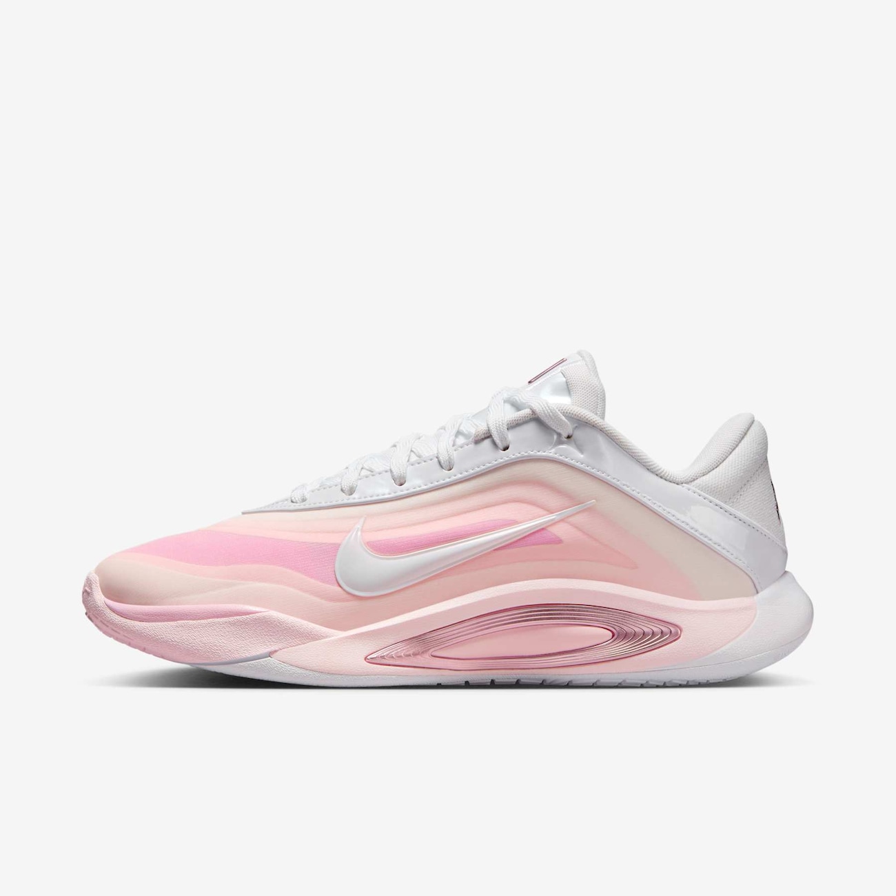 nike a'one ep pink 25 エーワン ピンク Nike A'One 