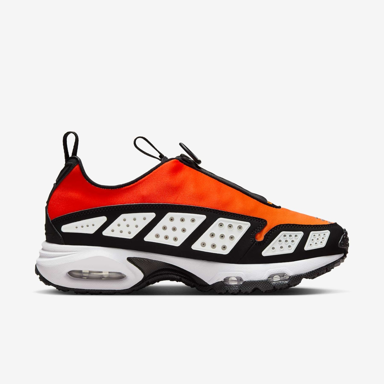 Womens's Air Max SNDR - Nike