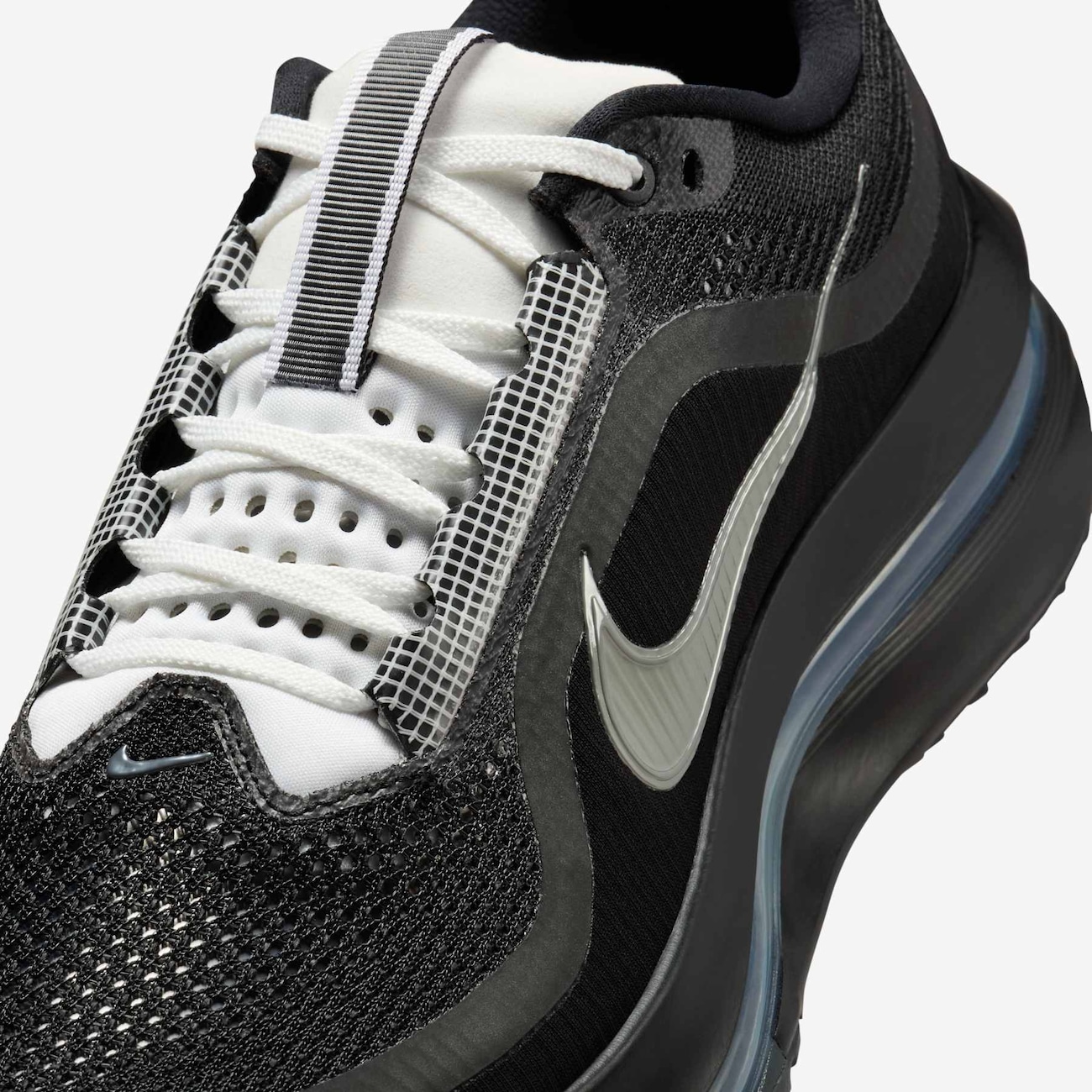 Pegasus Premium - Nike