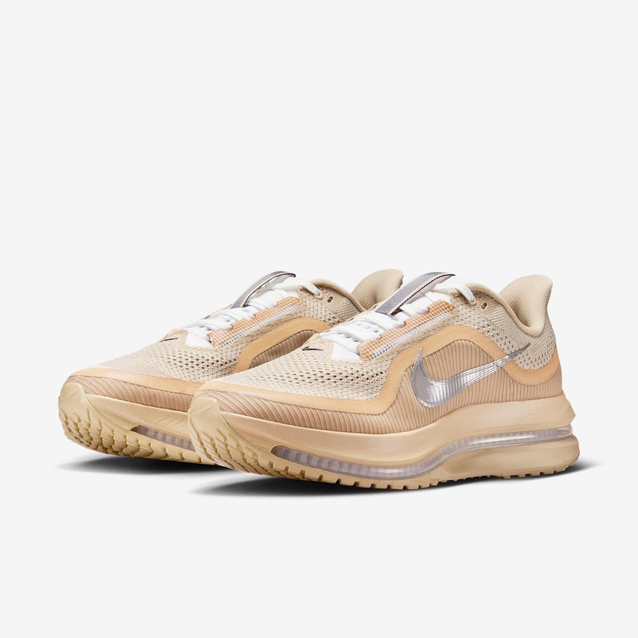 Pegasus Premium - Nike